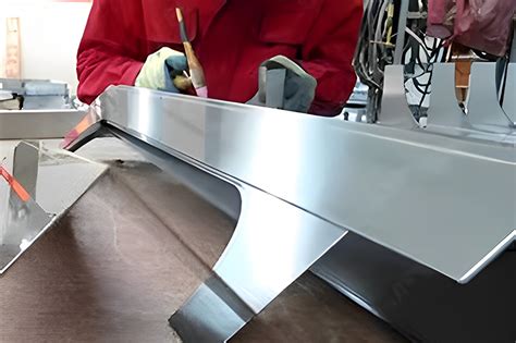 sheet metal fabrication near me|stainless steel fabricators near me.